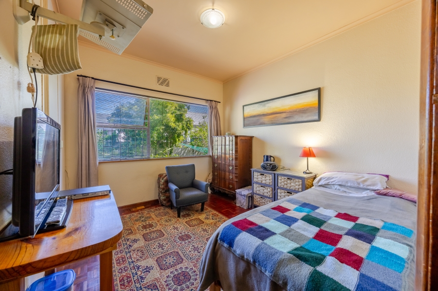 4 Bedroom Property for Sale in Boston Western Cape
